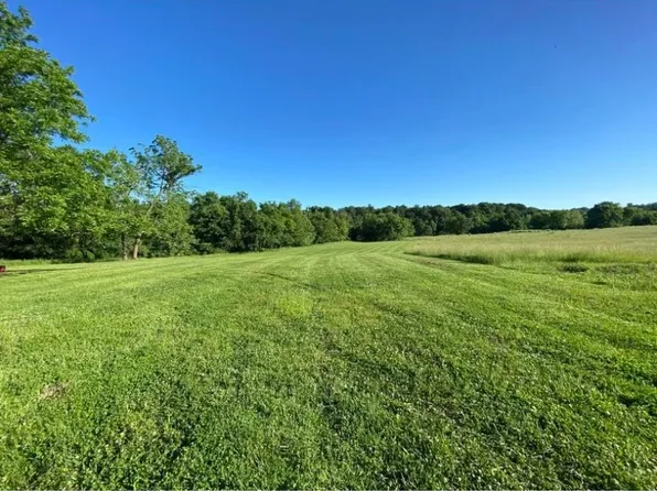 8800 Fred Austin Rd, Decatur, AR 72722