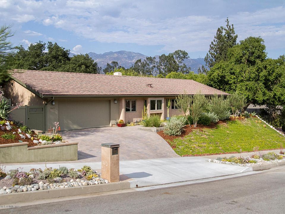 1st image of 1465 Pegfair Estates Dr