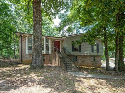 2516 Vera Cruz Dr, Birmingham, AL, 35235
