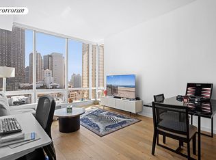 325 Lexington Ave APT 19E, New York, NY