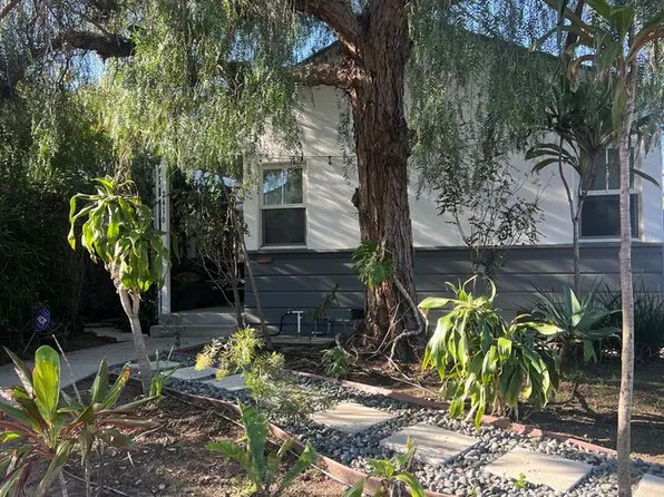 2416 29th St, Santa Monica, CA 90405