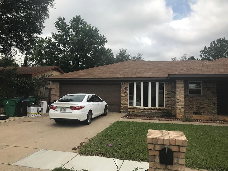 2nd image of 6533 Alta Vista Dr