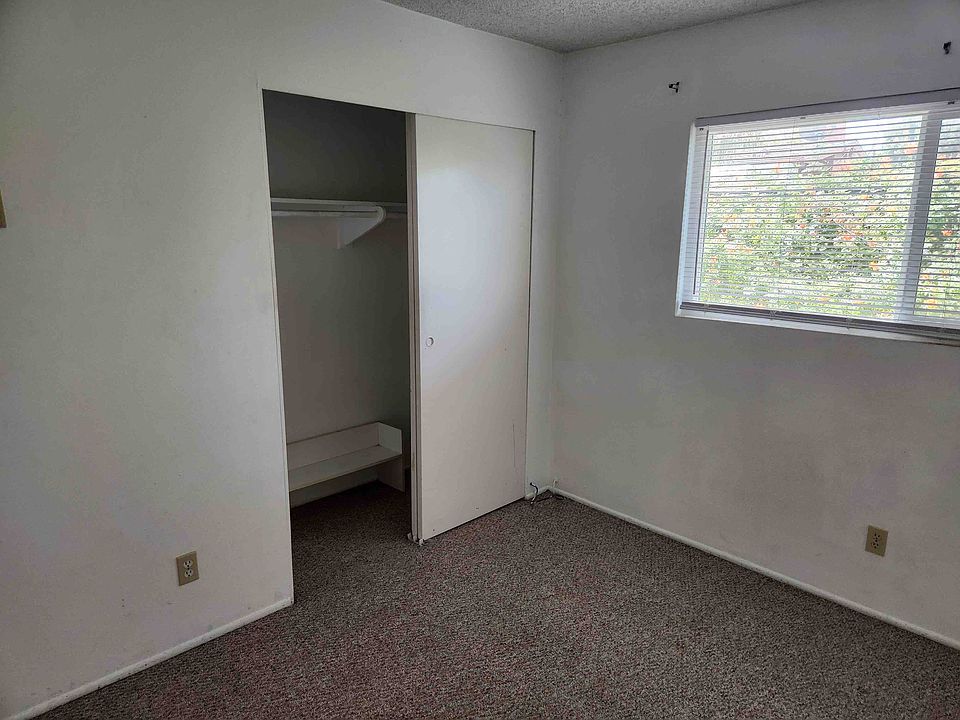 1st image of 1110 Opal St APT D