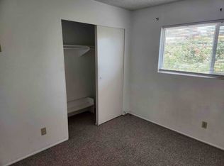 1110 Opal St APT D, Redondo Beach, CA 90277