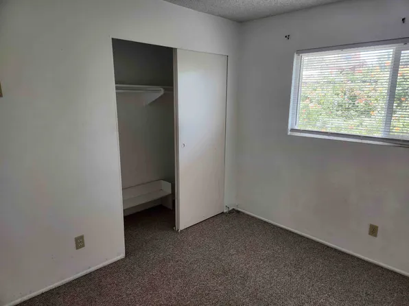 1110 Opal St, Redondo Beach, CA