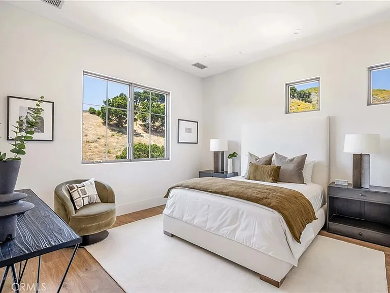 26773 Mulholland — Photo 22