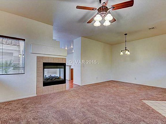 3rd image of 2447 Belt Buckley Dr