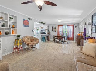 129 W Hale St, Lake Charles, LA 70601