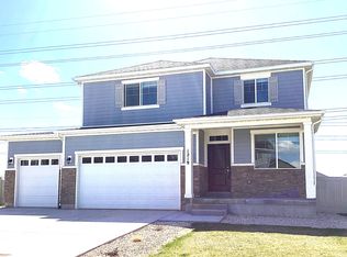 1219 N Golden Spoke Dr, Spanish Fork, UT 84660