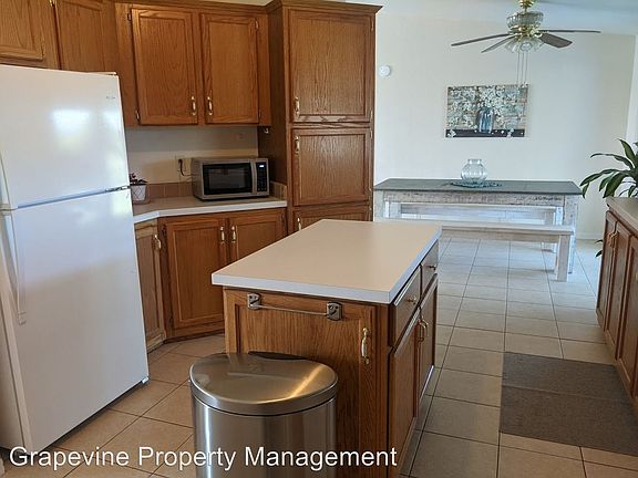 5th image of 39840 Calle De Vinedos #2
