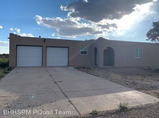235 Tarpon Ave SE, Rio Rancho, NM 87124