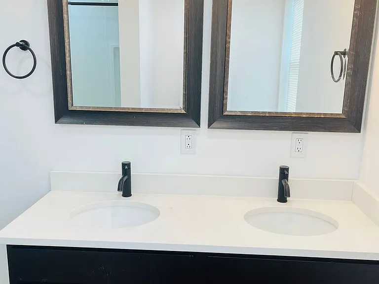 118 Brim Way — Photo 8