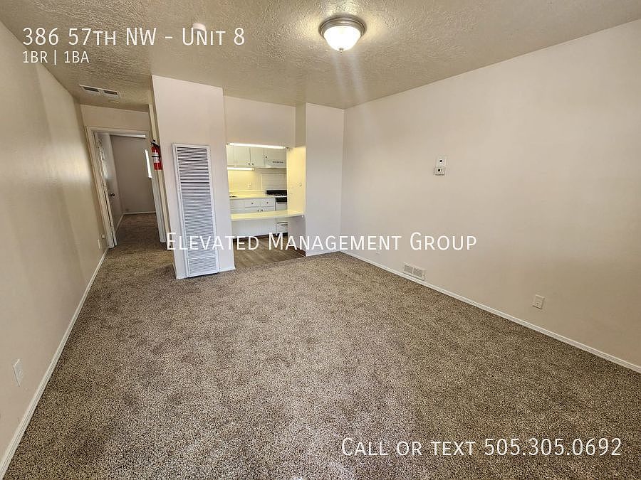 1st image of 386 57th St NW Unit 8