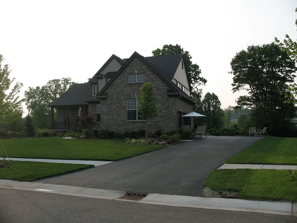 Side View