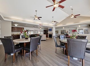 5250 N Brawley Ave #3750119, Fresno, CA 93722