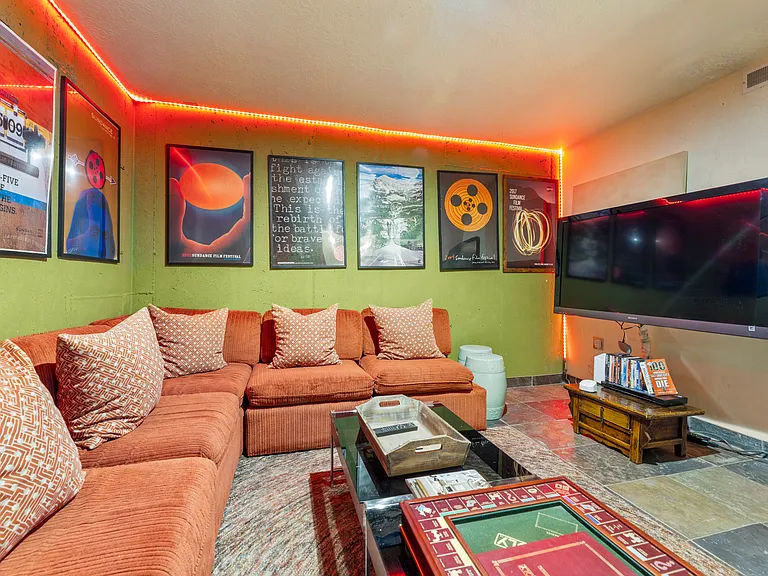 505 Deer Valley Dr — Photo 18