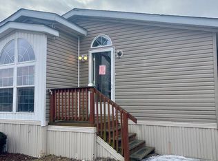 103 Charabanc Ln, Wheeling, IL 60090