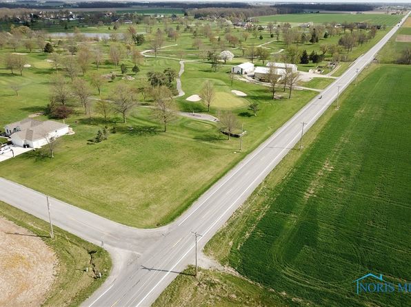 0 State Route 115 Rd #J, Ottawa, OH 45875