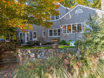185 Old Army Rd, Basking Ridge, NJ, 07920