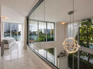 7928 East Dr APT 101, North Bay Village, FL 33141