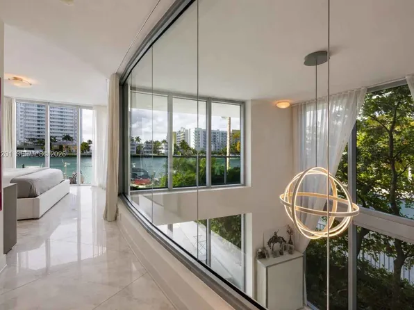 7928 East Dr APT 101, North Bay Village, FL 33141