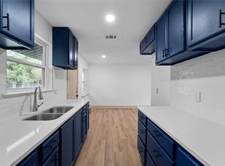 3925 Ivy Ridge St, Dallas, TX 75241