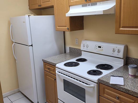 2nd image of 2964 NW 55th Ave