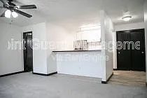 Langston Apartments - Bricktown — Photo 21