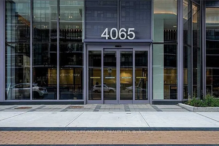 2 bed, $2,900 — Photo 1