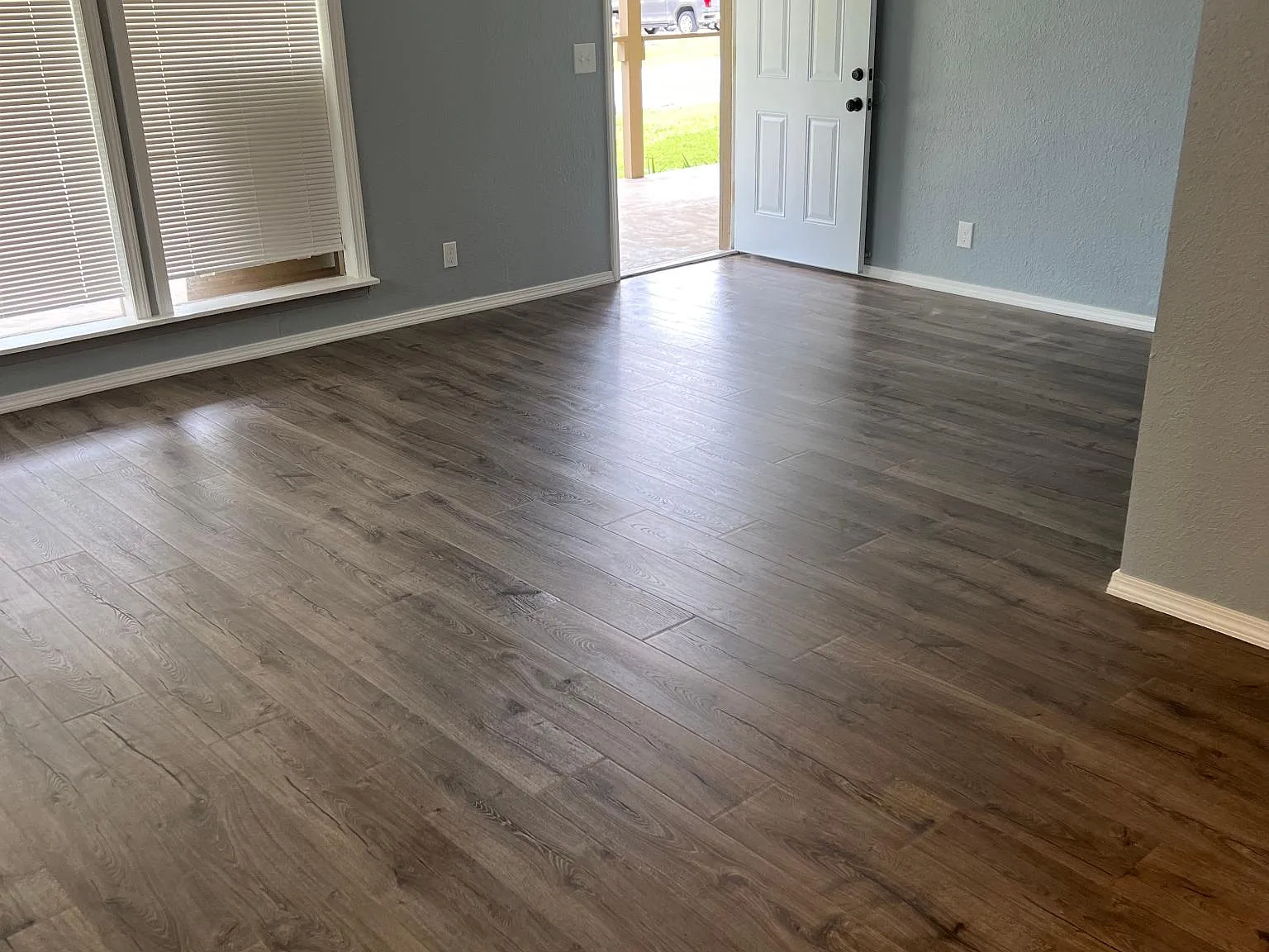 5812 S 31st West Avenue — Photo 3
