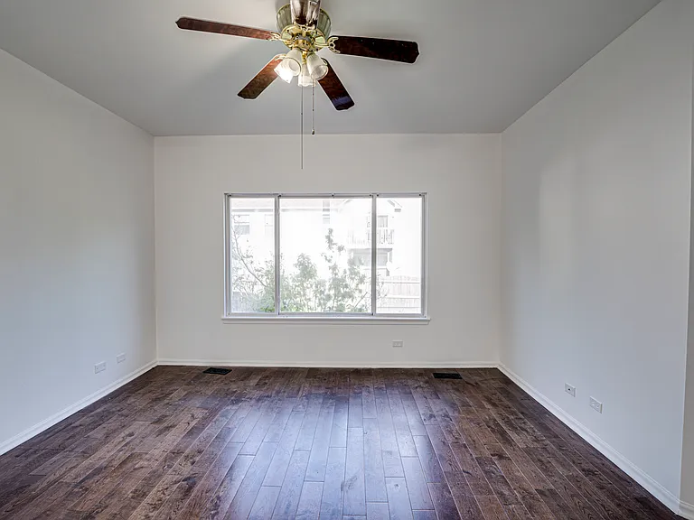 2884 Cedar Glade Dr — Photo 12