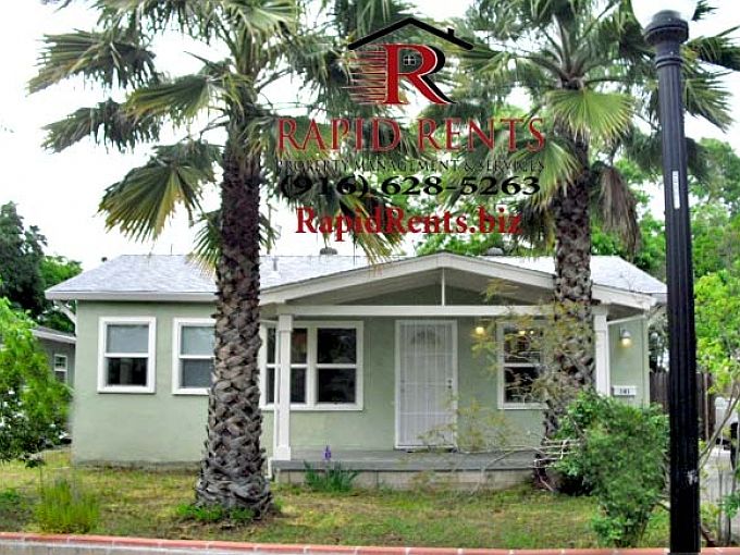 1st image of 141 Redwood Ave