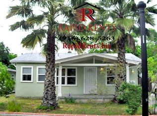 141 Redwood Ave, Sacramento, CA 95815