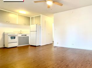 2717 S King St APT 202, Honolulu, HI 96826