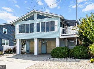 328 W 6th St, Ship Bottom, NJ 08008