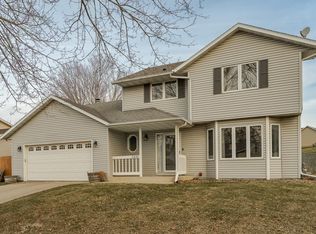 2439 60th St NW, Rochester, MN 55901