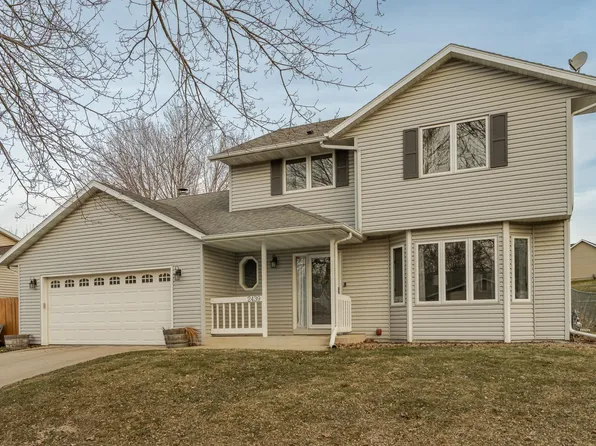 2439 60th St NW, Rochester, MN 55901