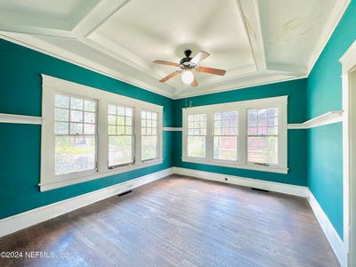 2656 FORBES Street, Jacksonville, FL, 32204