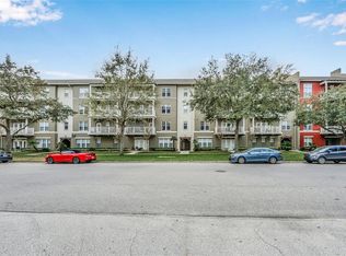 1400 Celebration Ave APT 201, Celebration, FL 34747
