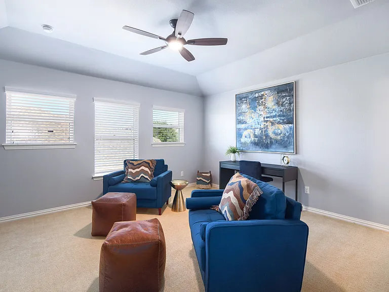 3717 Rams Horn Way — Photo 27