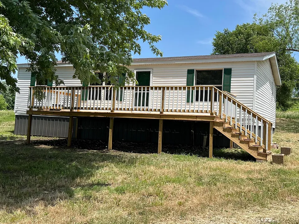 20464 S Old 75 Hwy