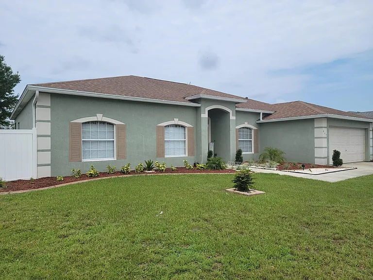 807 Palermo Ct — Photo 2