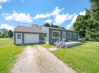 159 W Southfield Dr, Jackson, MI 49203