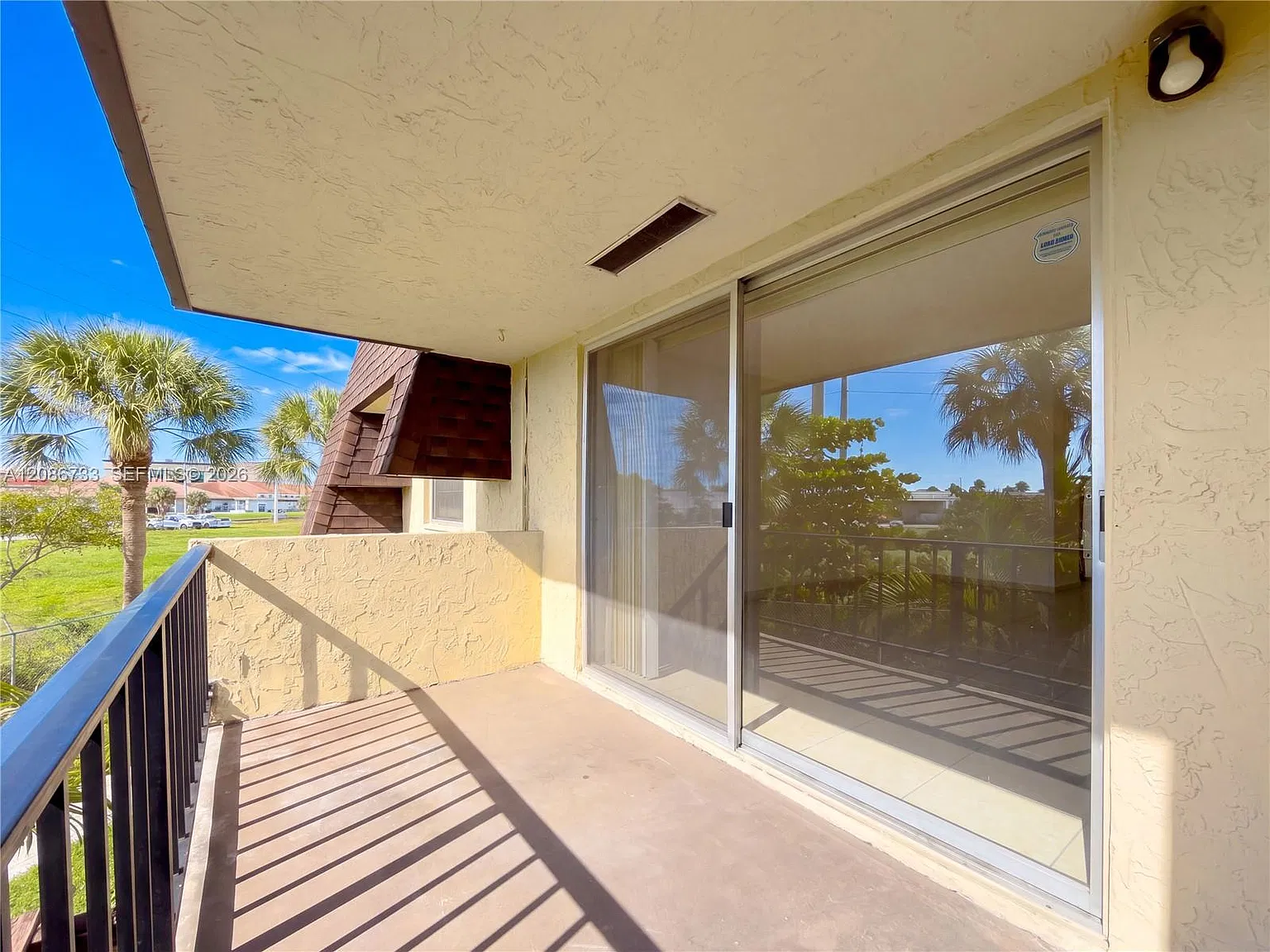 Heather Walk Condo — Photo 3