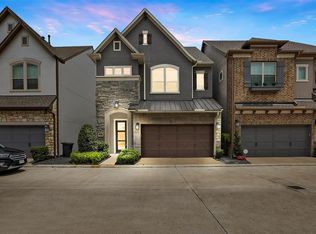 11908 Wedemeyer Way, Houston, TX 77082