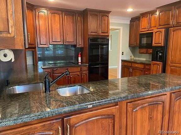 4th image of 4530 S Verbena St Unit 319