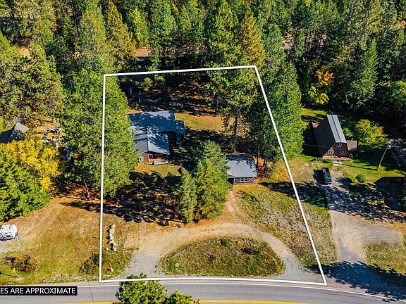 4th image of 396 Schweitzer Mountain Rd