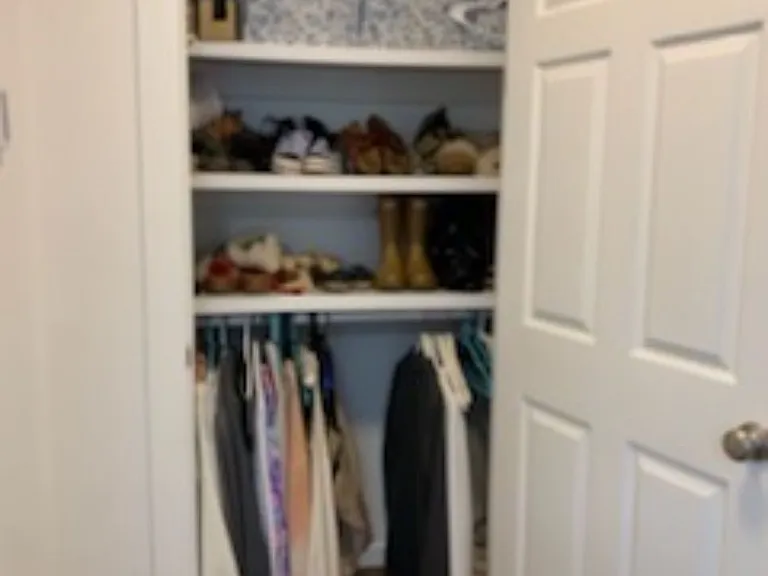 100 Church Hill Rd #105 — Photo 17