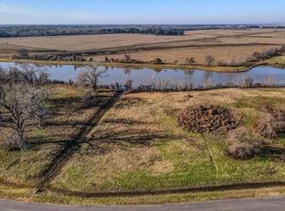 838 Lakeland Cir, Rosharon, TX 77583