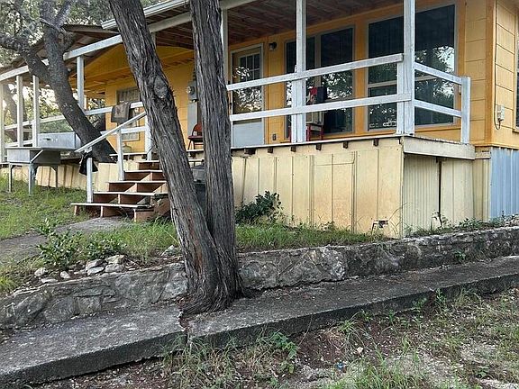 2nd image of 12788 Park Road 37